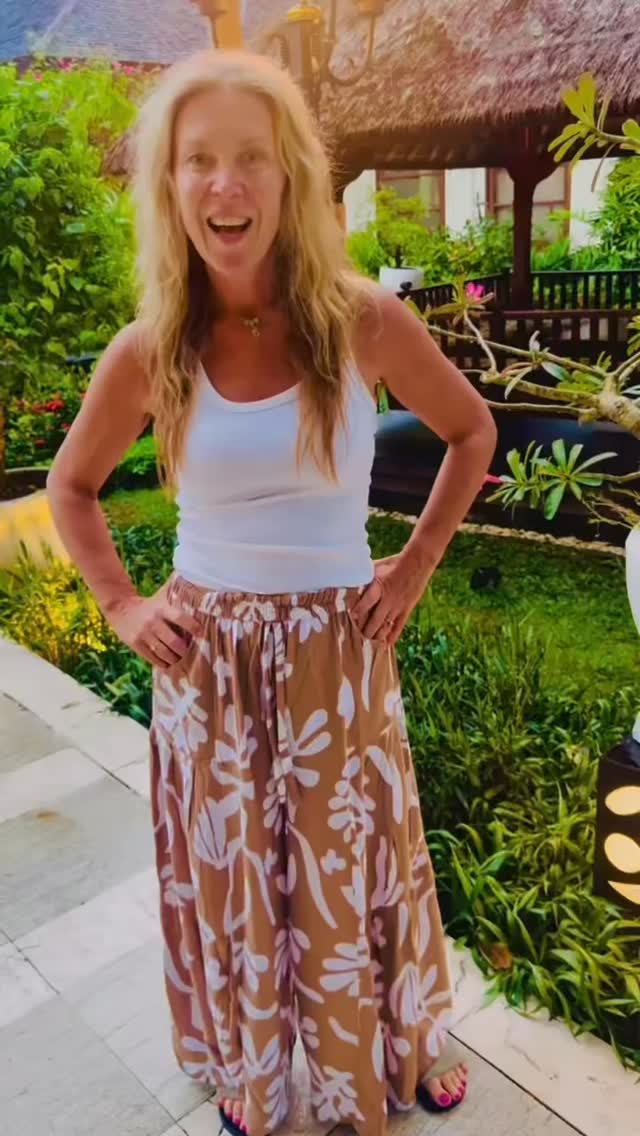 Gina Jeffreys on Reels | Facebook