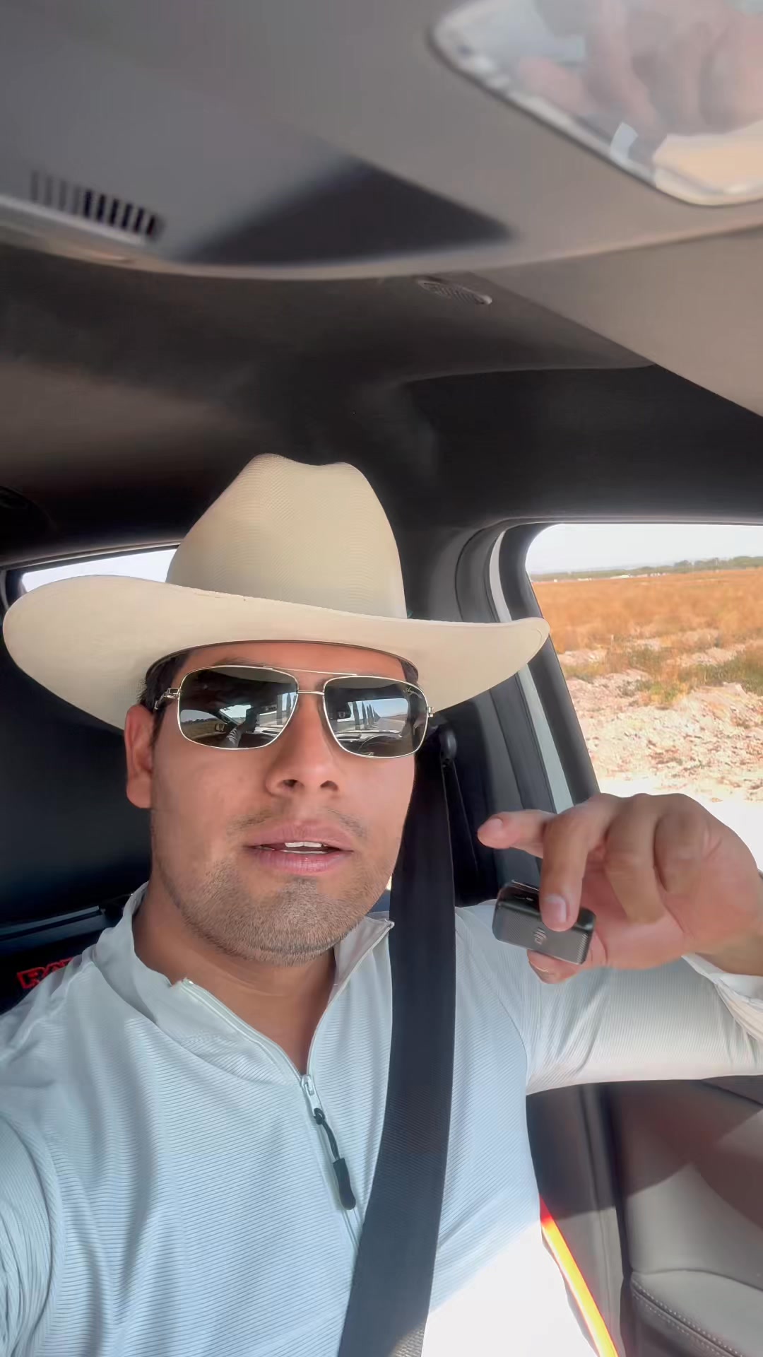 Héctor Martínez