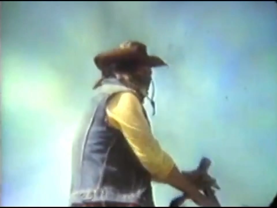 Stepanio ang huling kowboy Episode 1 George Javier Vivian Velez Pugak ...