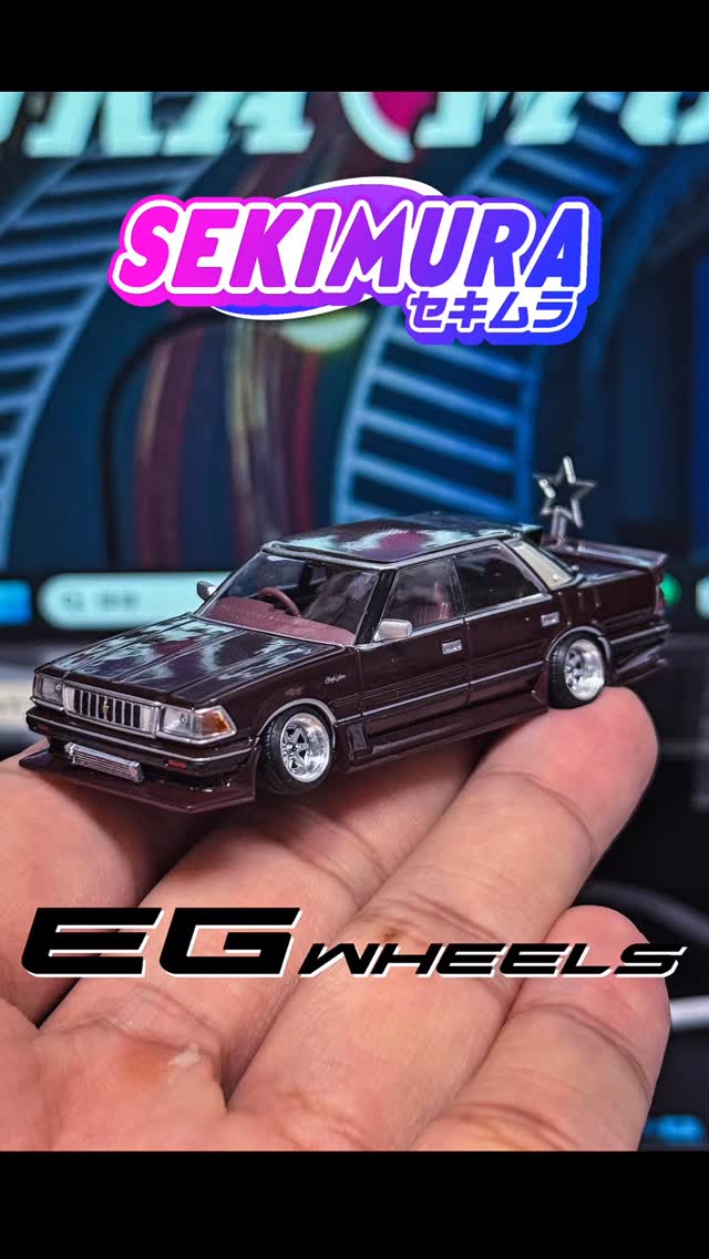 新製品‼️ 1/14 RC デコトラ マニ割りユニット