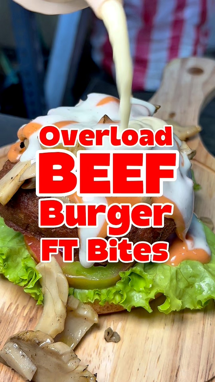 HI EVERYGUYS! KAIN TAYO! | Facebook