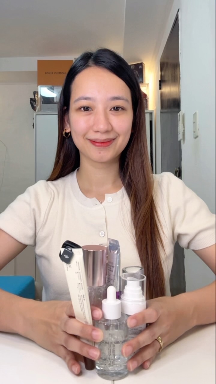 esther formula liposomal glutathione strips I already do a lot for my skin externally, so I’m also exploring simple ways to support my wellness routine from within. Thanks to for this makes it easy Dosage:25 Dose which bpc 157 does non-seed formula