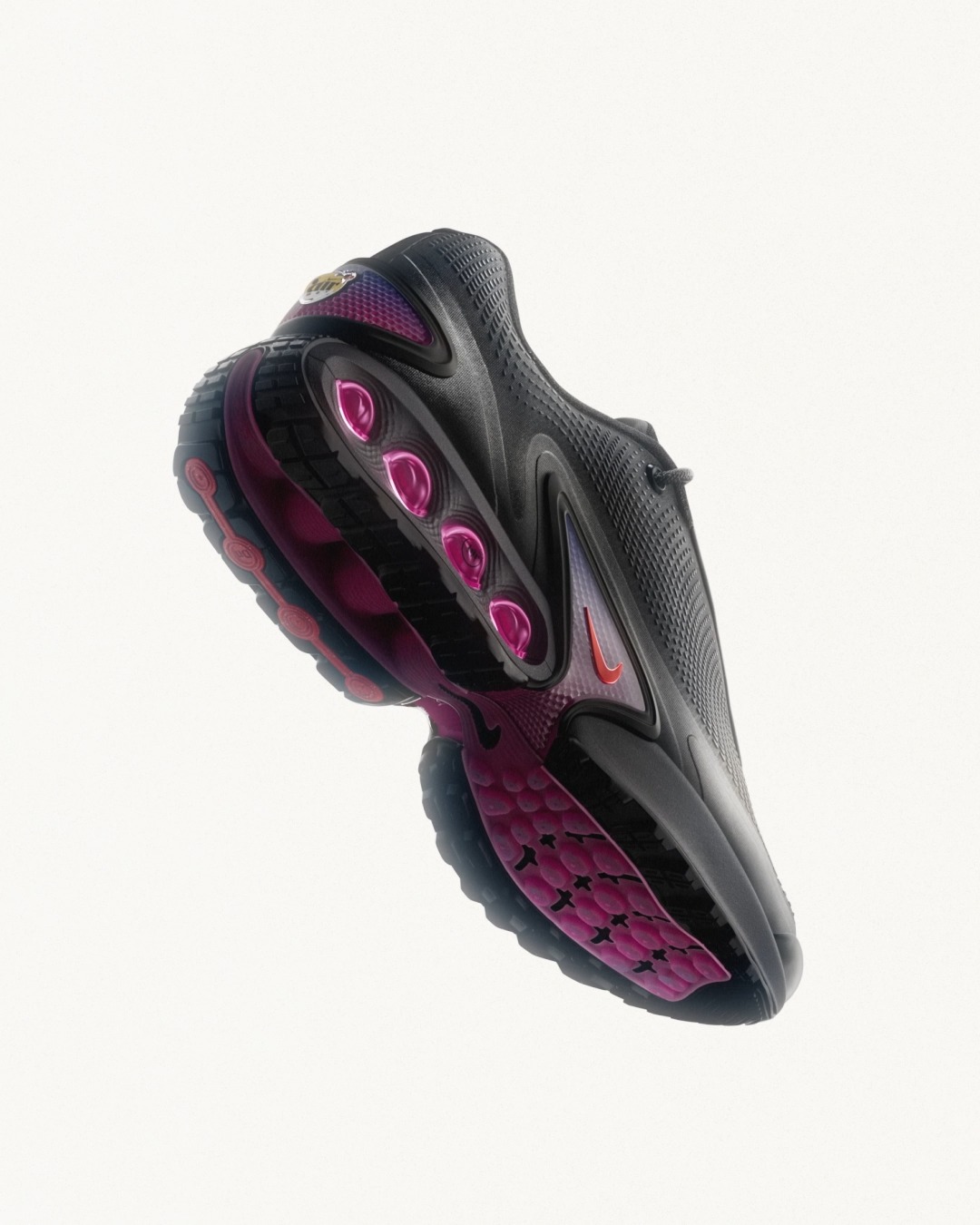 Air Max Nike Air Max Muse Women s Shoes Celebrate Air Max Day Meet the new Nike Air Max Muse Women s Shoes