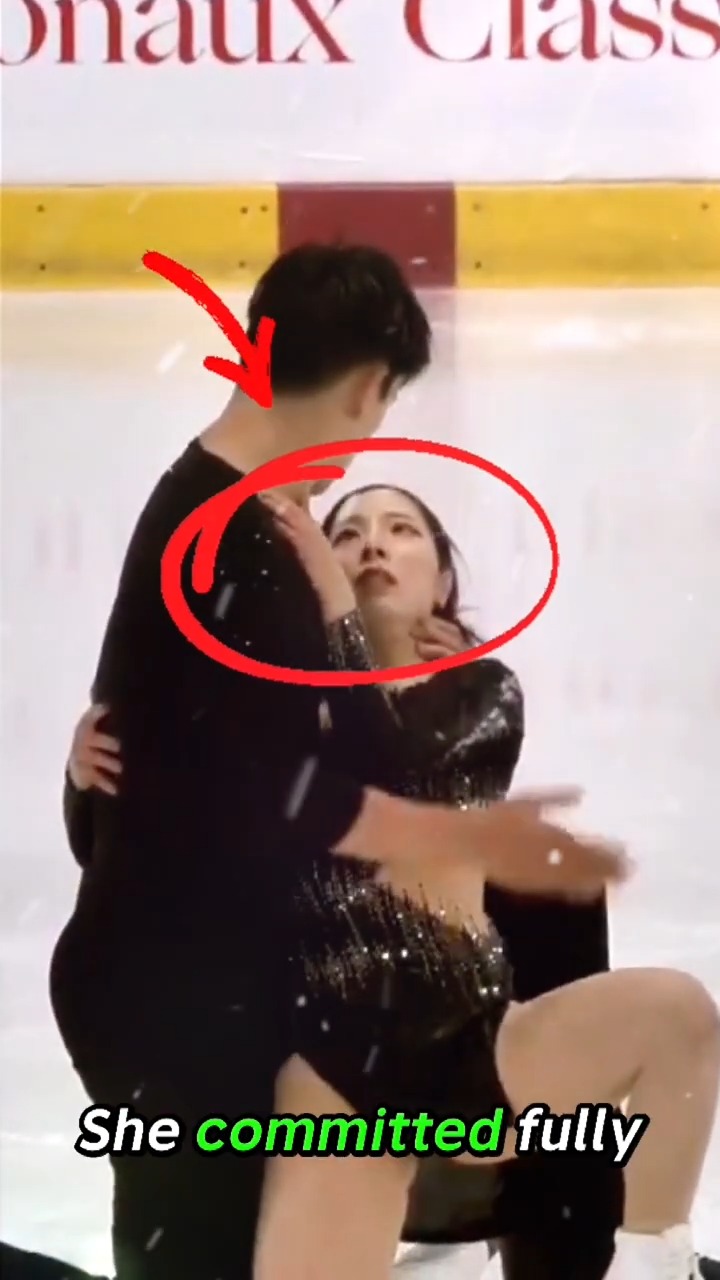 RikuRyu【りくりゅう】 | Why Did Miura Look So Upset? At the 2023