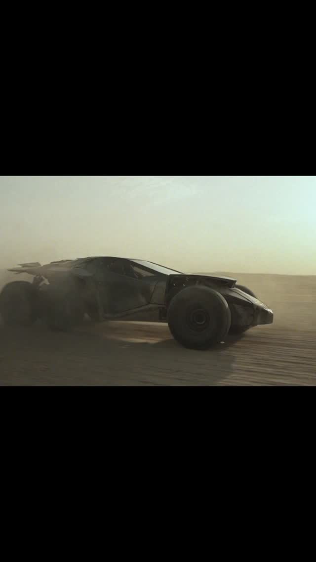 Battle Racer. A Sci-Fi Action Racing Film. Sandra. #action #scifimovies ...