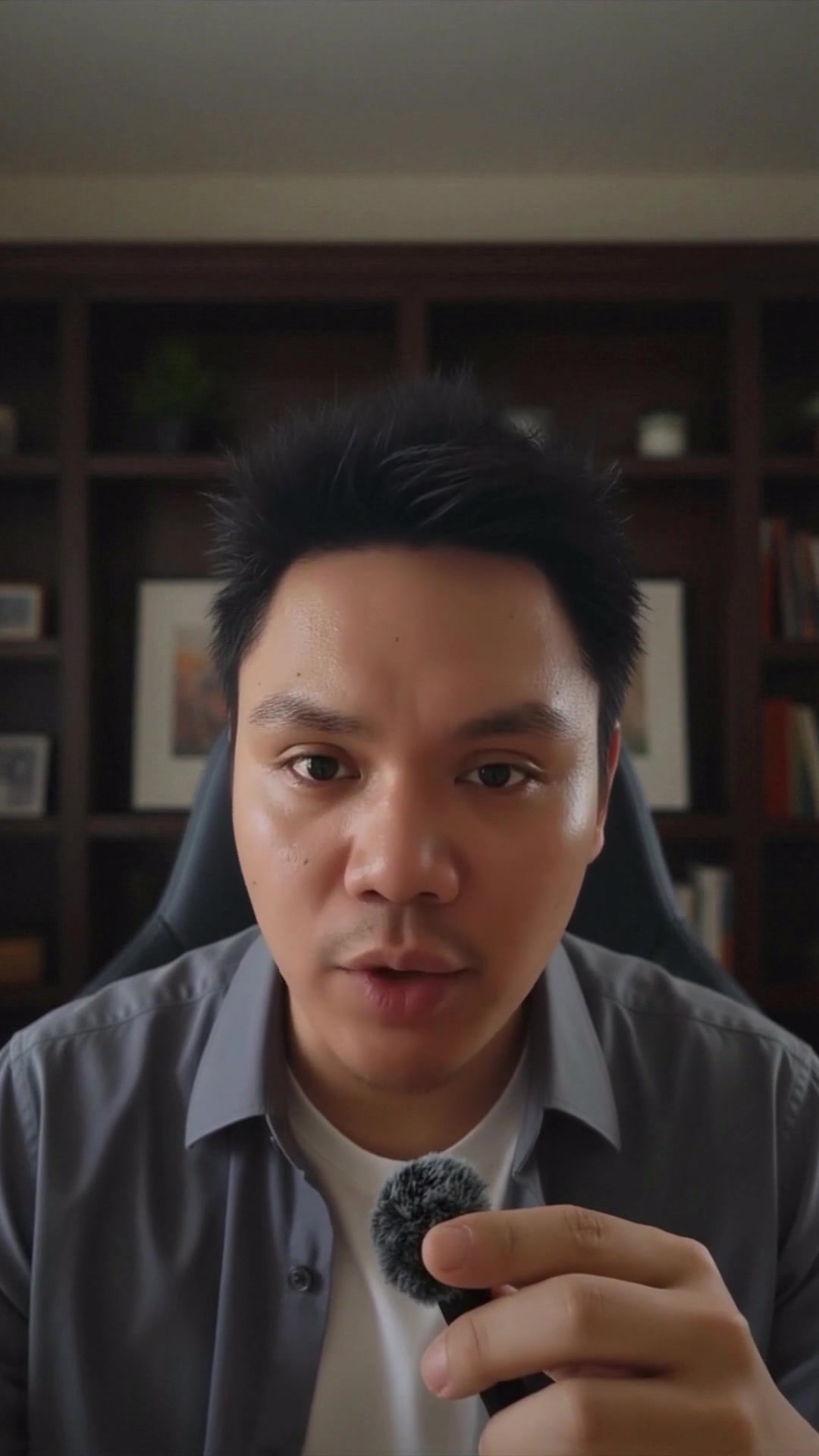 JAN Writer - PART 1: The Yen’s Hidden Role In Controlling... | Facebook