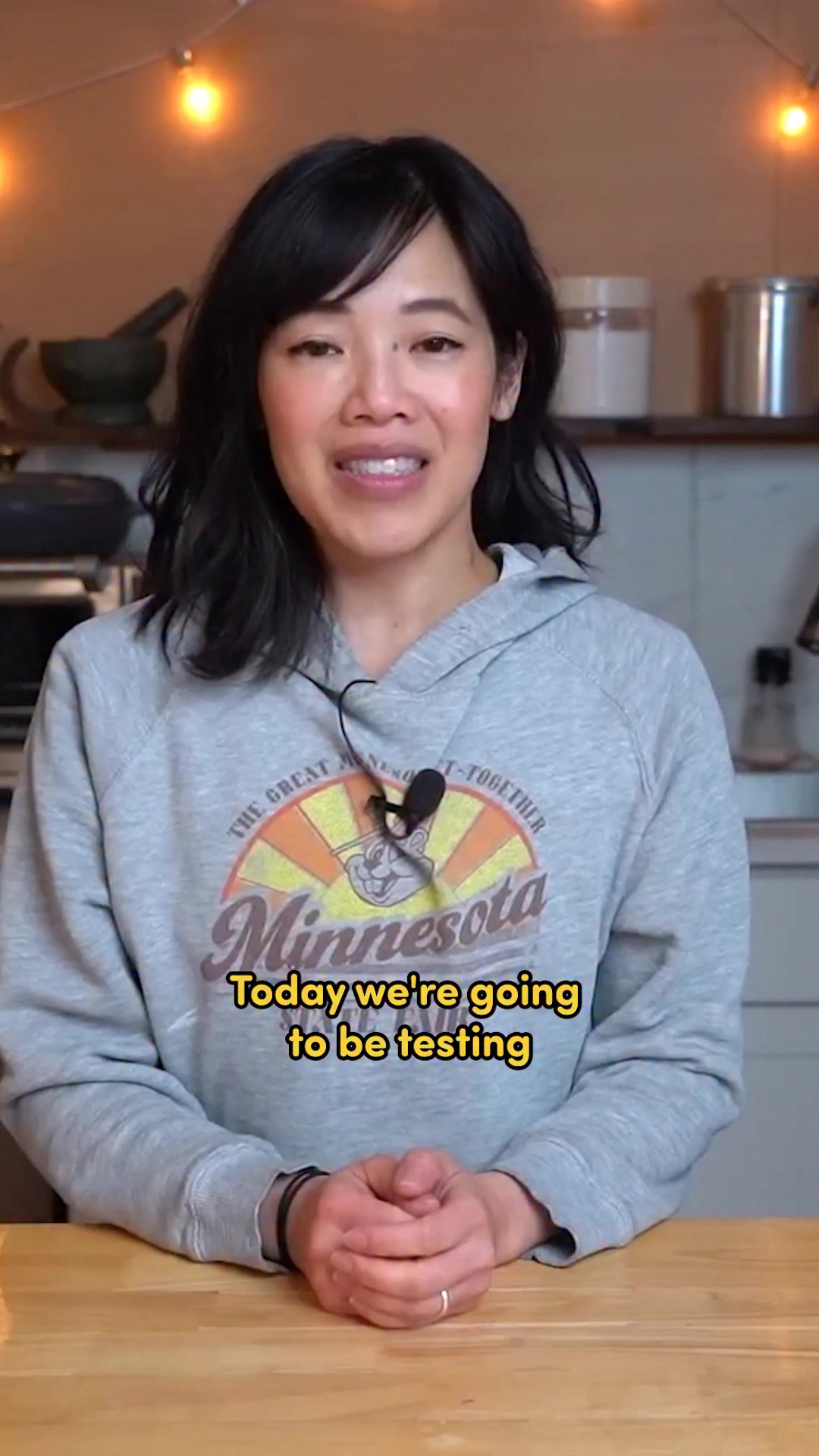 Lazy Cooking Test: Just 2 Ingredients? #food #recipe | Emmymade | Facebook