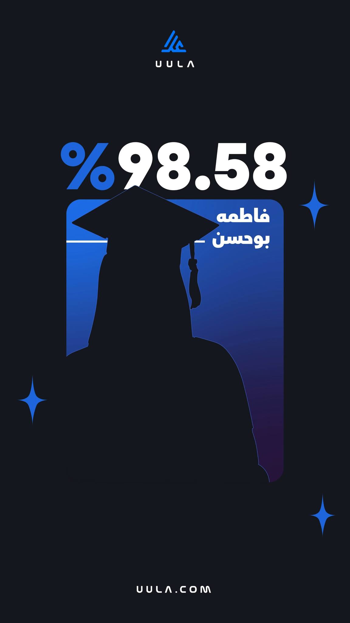 فيديو توضيحي لكيفية التسجيل في موقع علا.. طريقة التسجيل بالموقع: ١ ...
