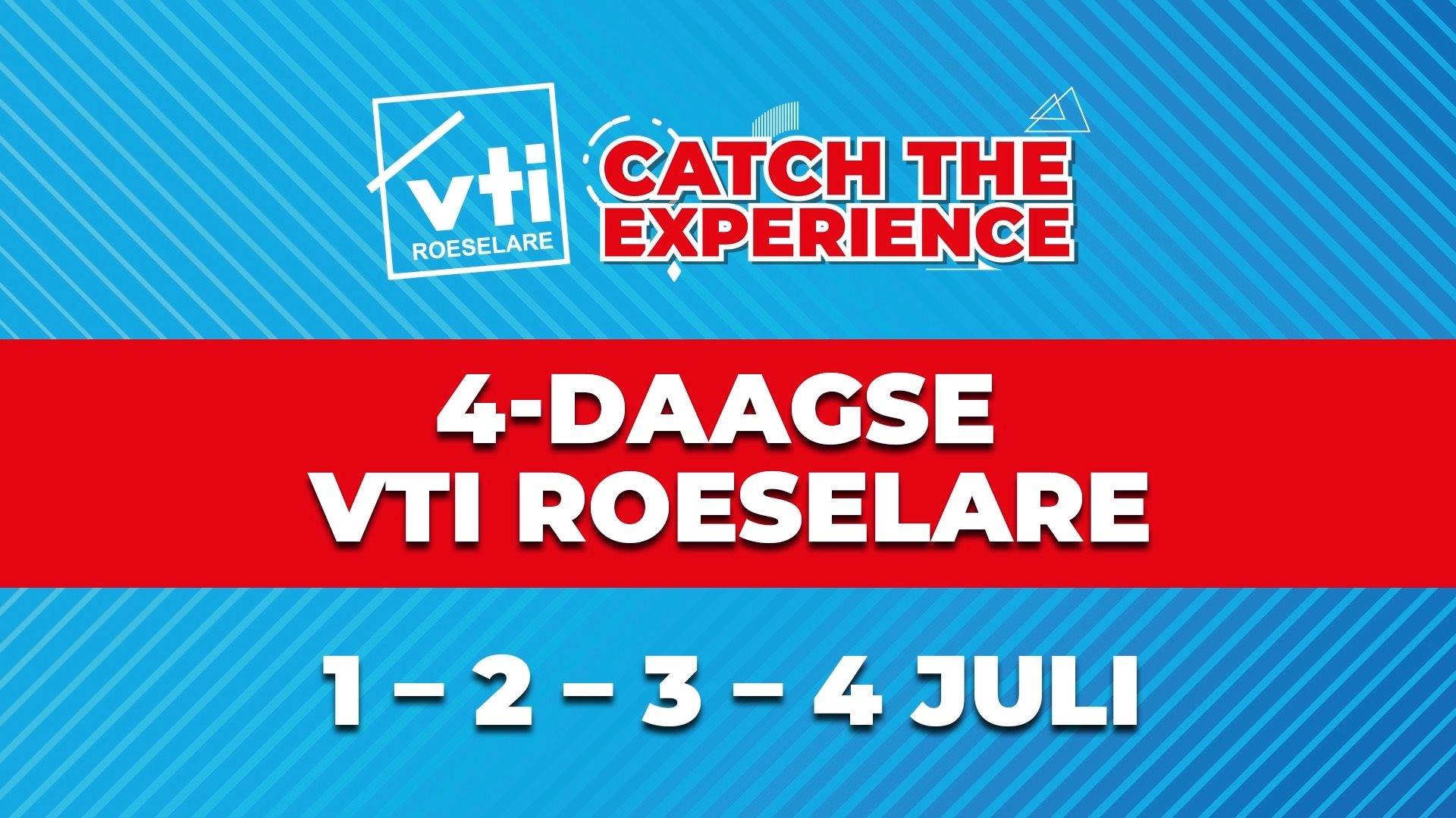Campus VTI Roeselare - High School - Roeselare | Facebook - 9,690 Photos