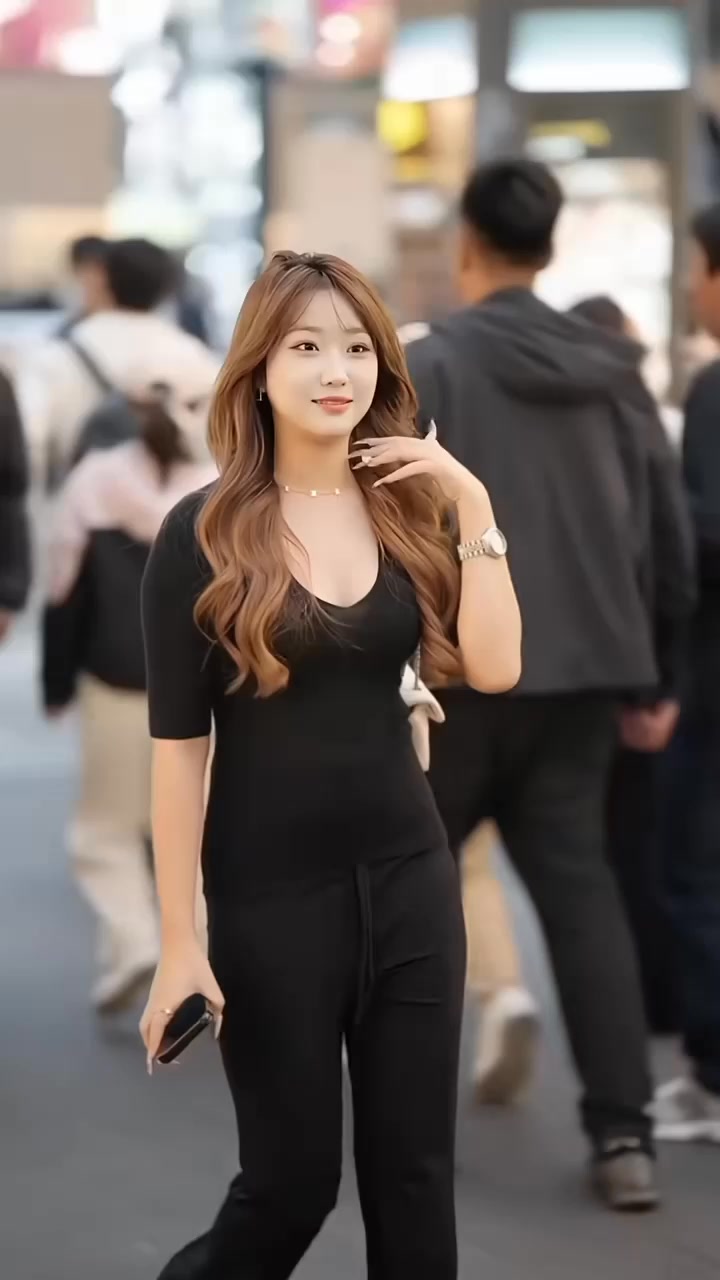 #fpy #girloutfits #streetfashion #fpyシviral #fashion | SP | Facebook