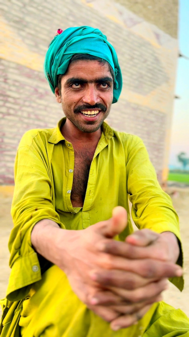فنڪار فقير جمن الکاڻي 👈🏻🤩👉🏻 #فنڪار #singer | Ab Rehman Sindhi | Facebook