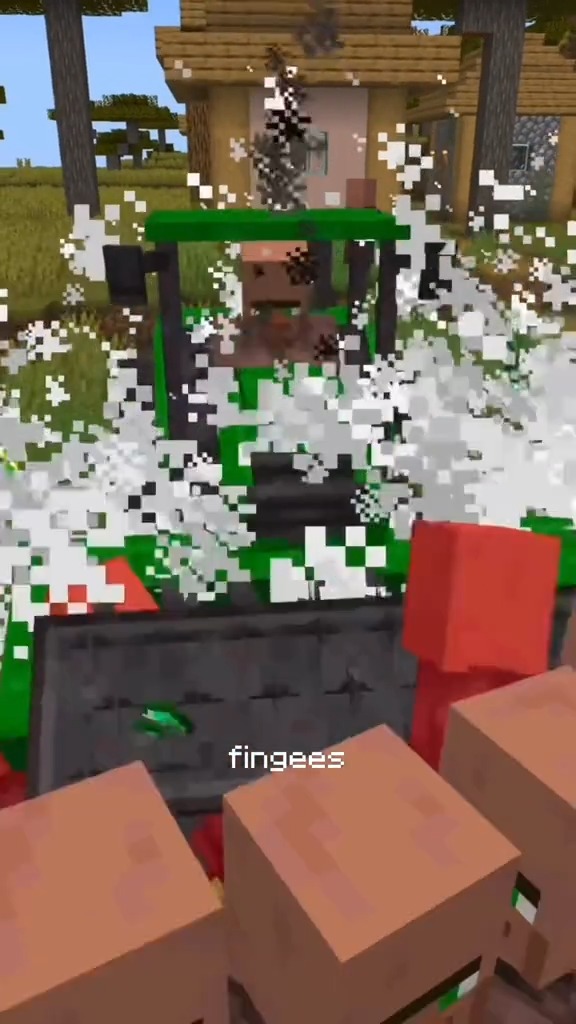 Fingees yt on Reels | Facebook