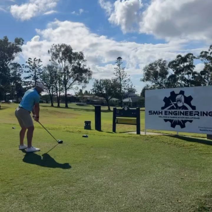 SMH Engineering | Brisbane QLD