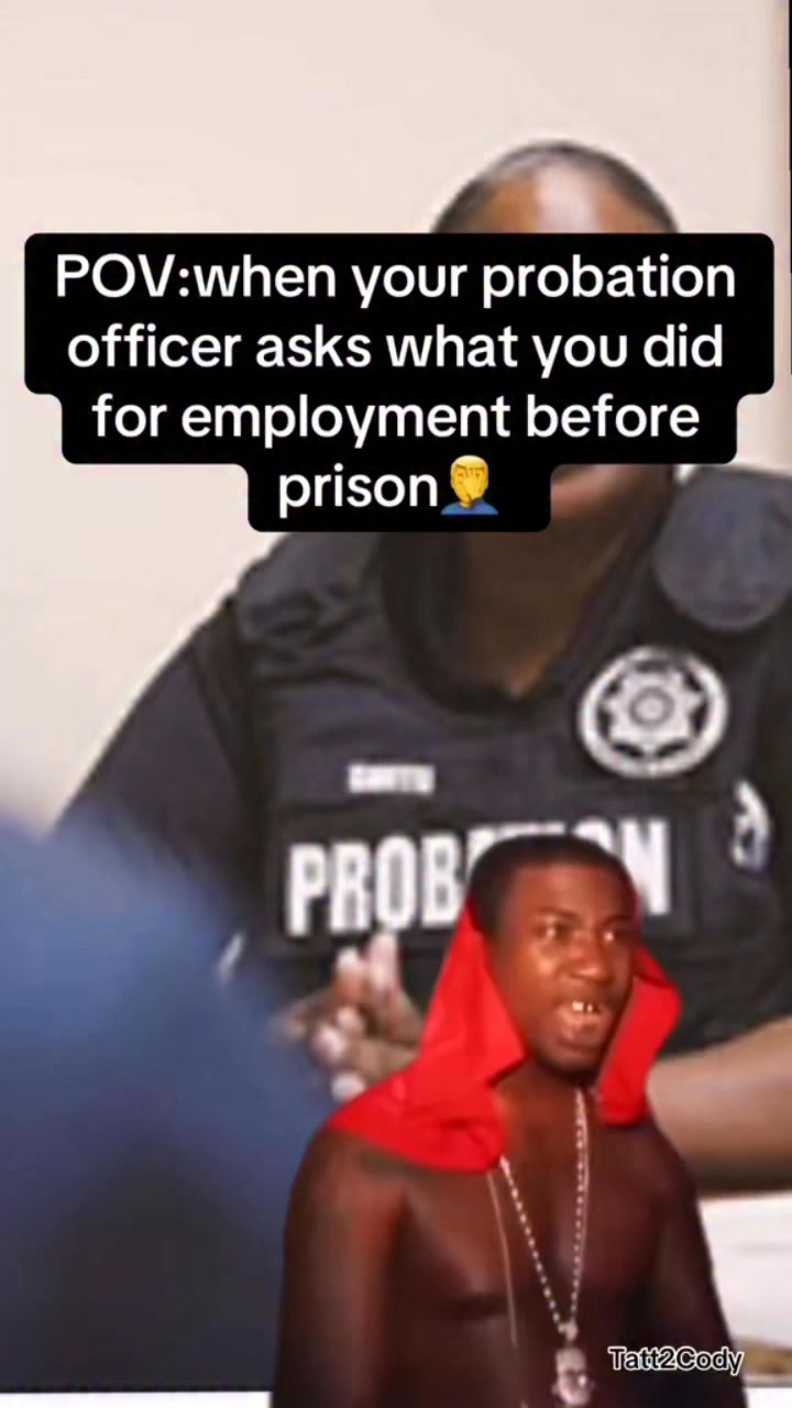 #Prisontok #viral #prison | Cody J Rini | Facebook