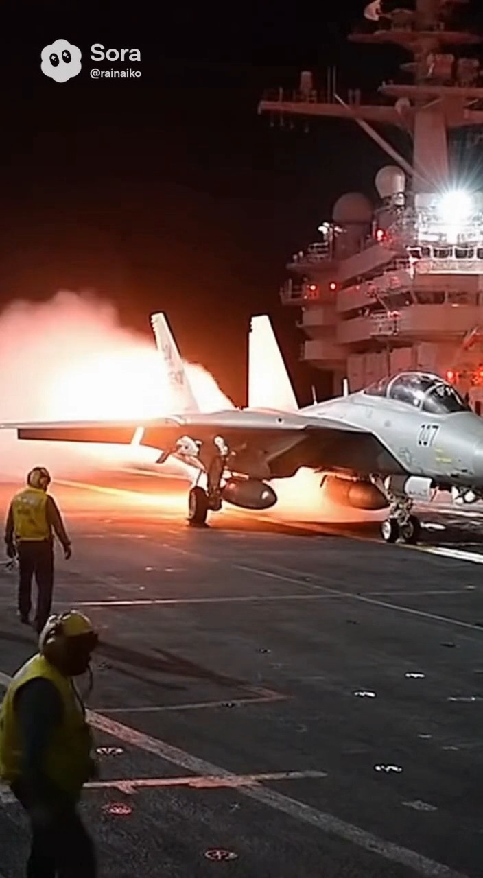 F25 raptor's Rocket 12 #F35 #AircraftCarrier #Aviation #FighterJet #USA ...