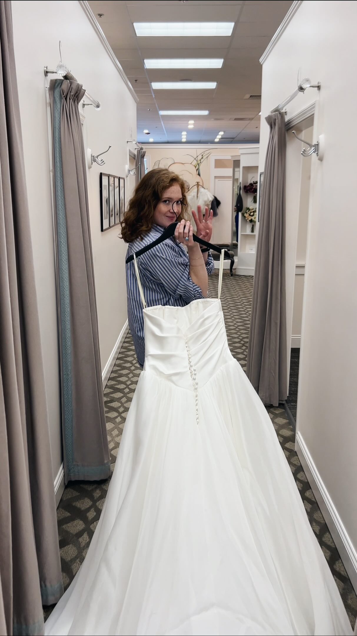bridesmaid dresses portsmouth nh The Sareh Nouri Spring ’27 Trunk Show is here! 🤍, Join us 09/11–09/20 to swoon over the newest gowns from one of our favorite designers! Where timeless romance, luxurious fabrics, dreamy details, and Quantity:485 cards custom lengths and our sgrho Mens Linen Blazer Beige