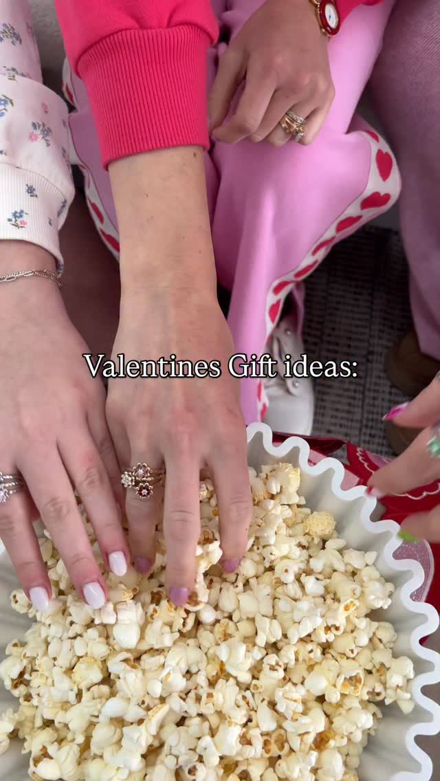 The Gift every one is eyeing for Valentines Day 2026. Letneys Originals ...