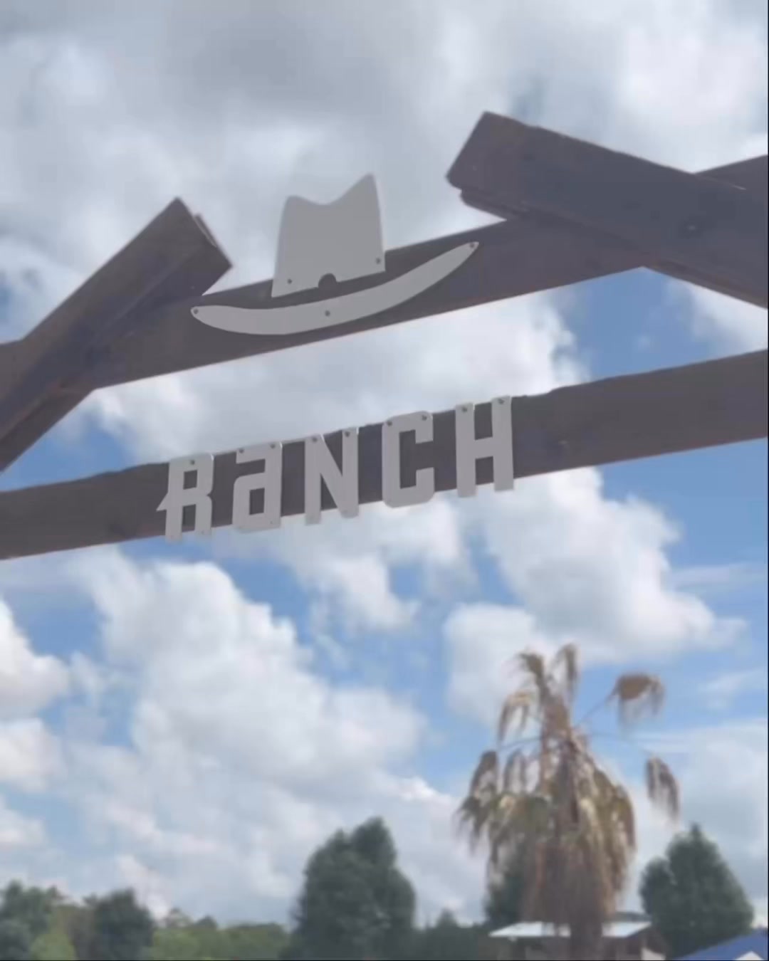 Go-Go Ranch | Pretoria