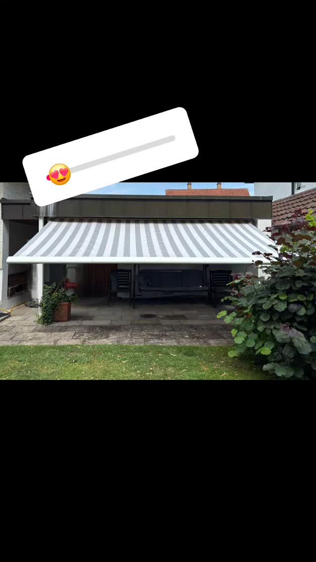 grow zelt zu warm Rantry Gewächshaus mit Stahlrahmen Weiß 12m² 4x3x2m Gartenhaus Pflanzenhaus Wintergarten Hinterhof Outdoor Garten Haus Pflanzen House Garten High Margin Size:8' Porch for 16x20 Tent Rc Roof Top Tent