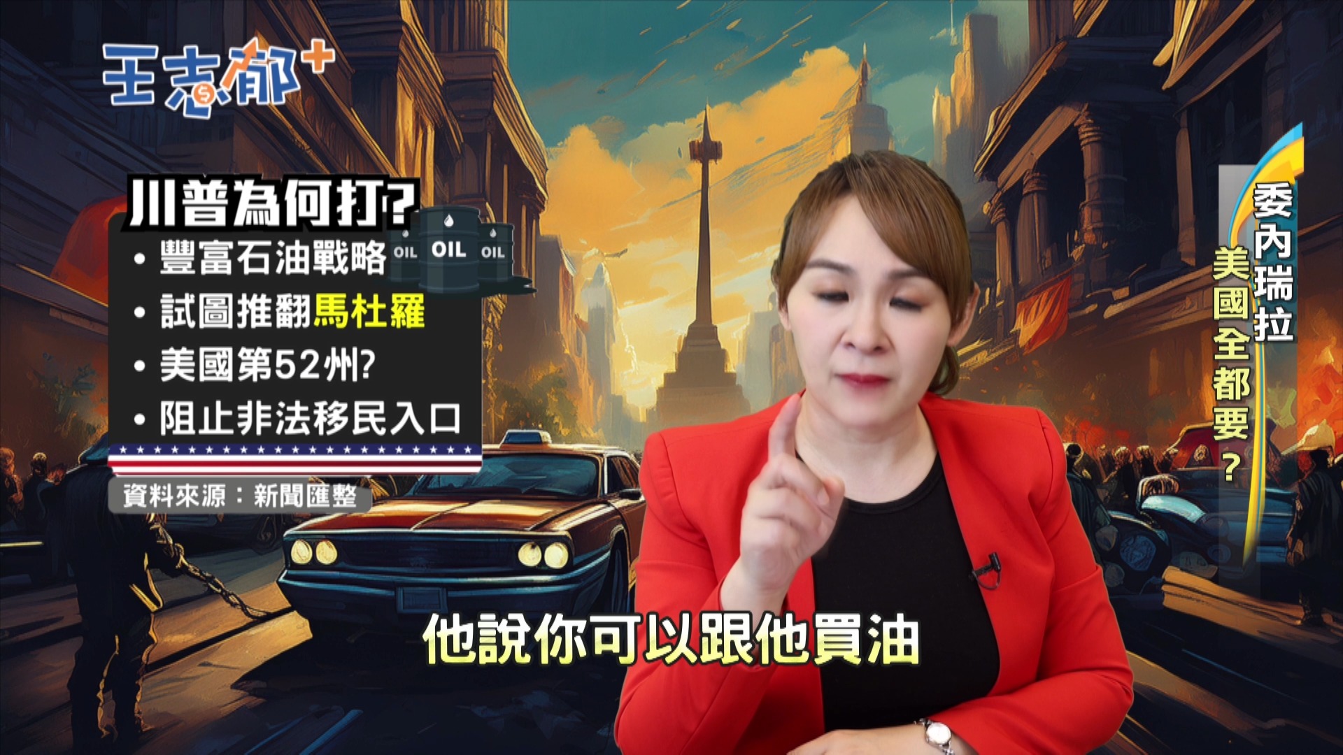 王志郁+ on Reels | Facebook