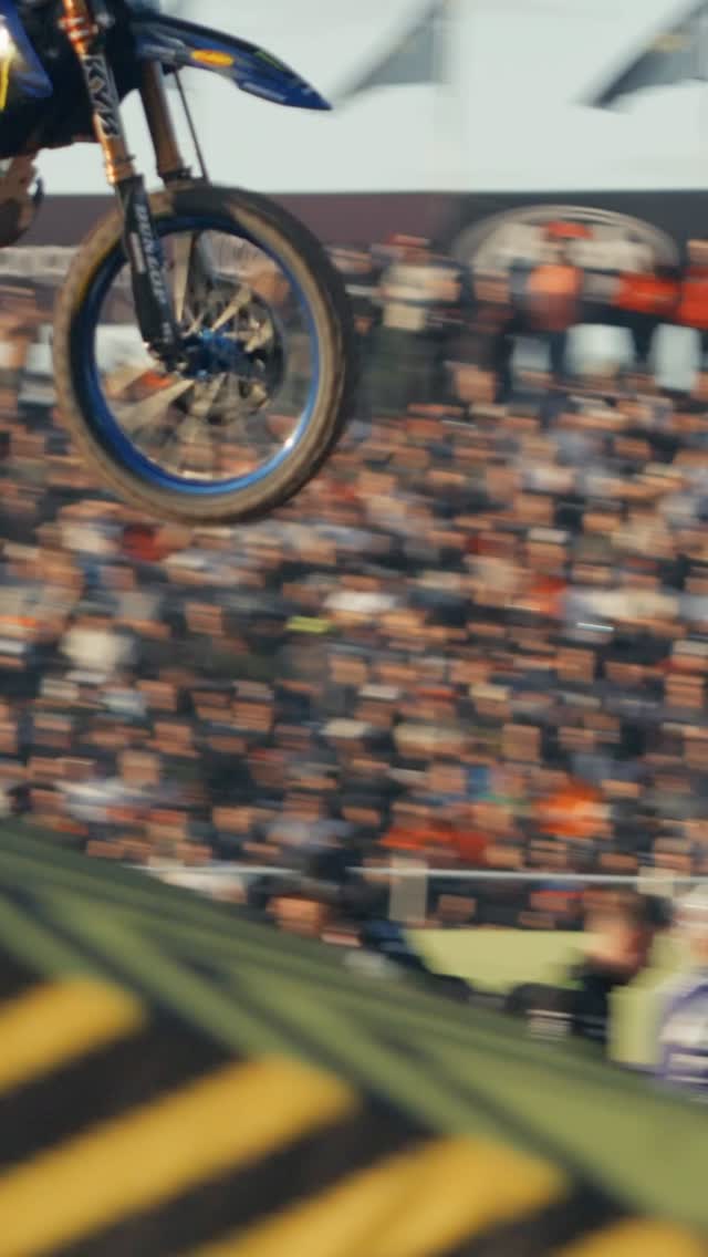 Fox Racing Argentina
