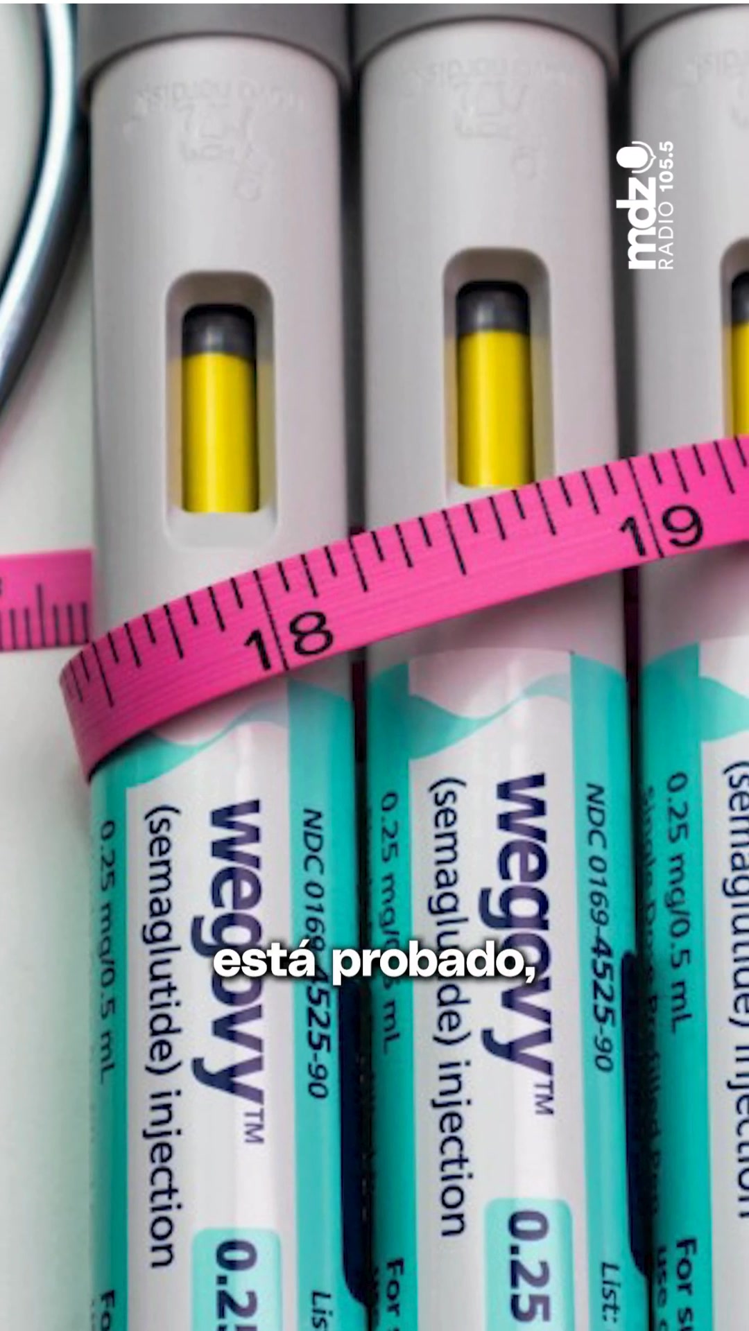 como funciona semaglutide in spanish Cmo el Semaglutide? La Dra. Cristina Alonso explica de forma clara cules son sus mecanismos de accin y cmo acta en nuestro organismo Ozempic 1 ml Medication Box  Tratamiento con GLP-1 en Clivi: