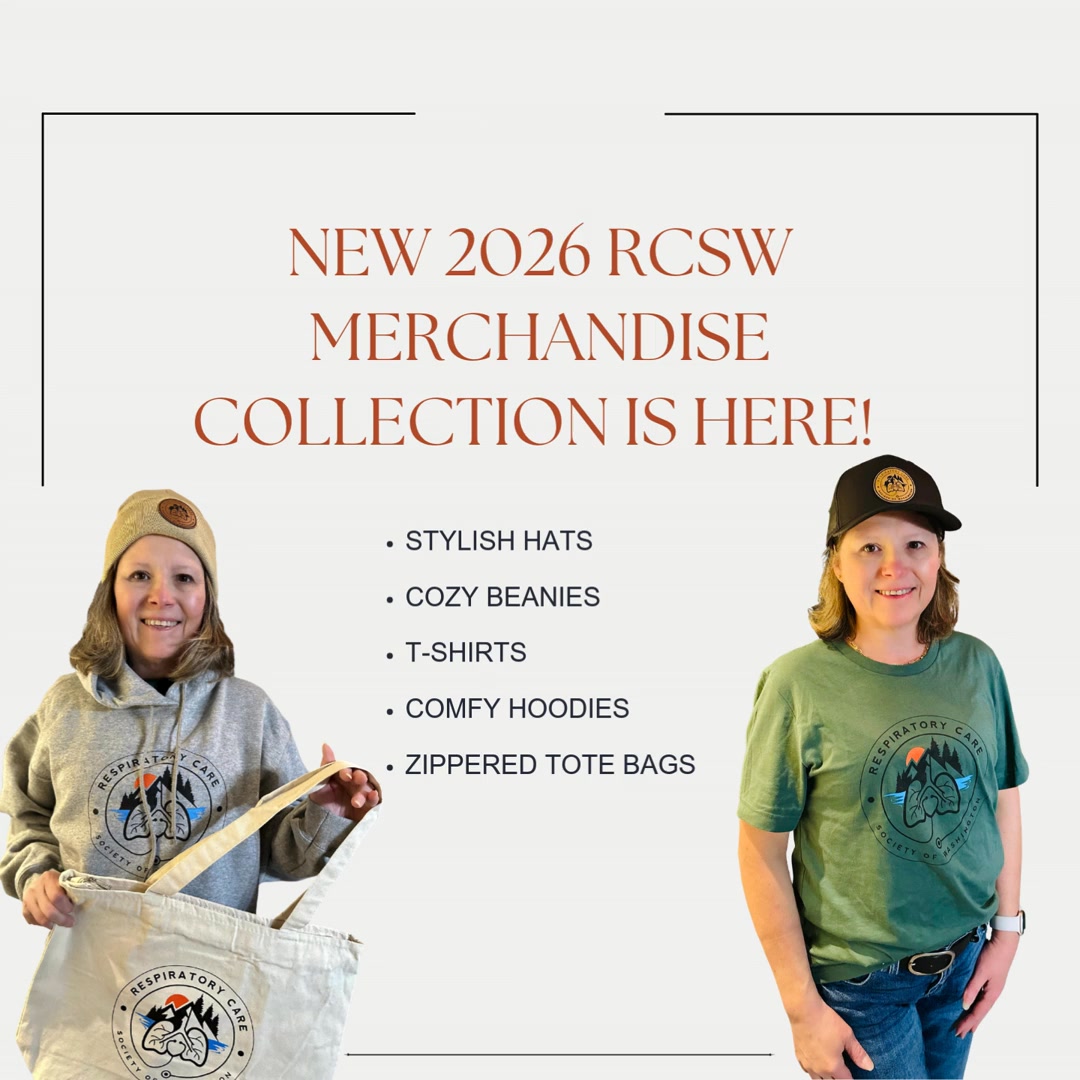 🎉 RCSW Merchandise is HERE! 🎉 We just had to show you more because we ...