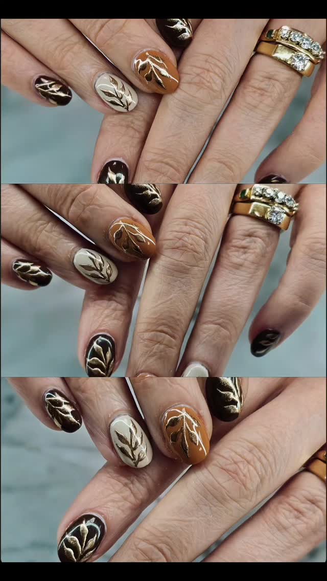 4Ever Nails | Woodinville WA
