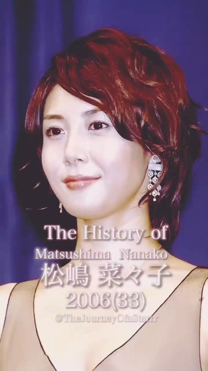 竹野内豐1989-2025 History | Chun Shun Lin