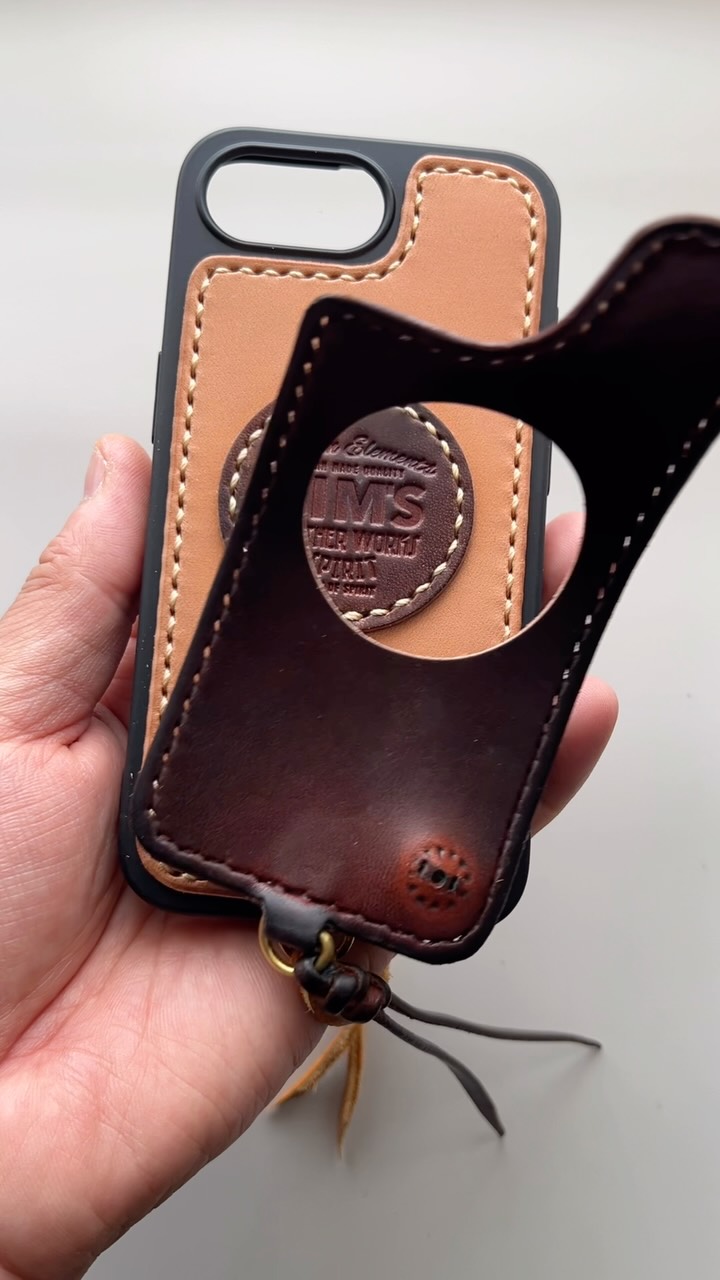 SIM's Leather works Spirit (@SIMs.Leather.works.Spirit) • Facebook