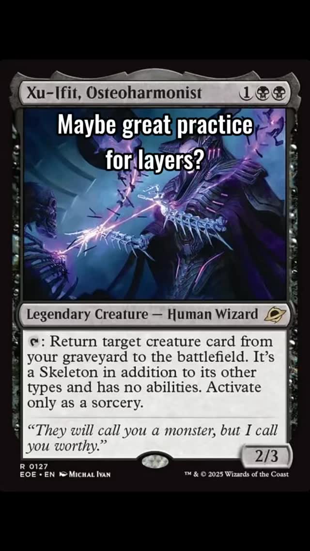 tellah final fantasy mtg 401 Games Canada If four or more mana was spent to cast that spell Tellah, Great Sage #349 FIN