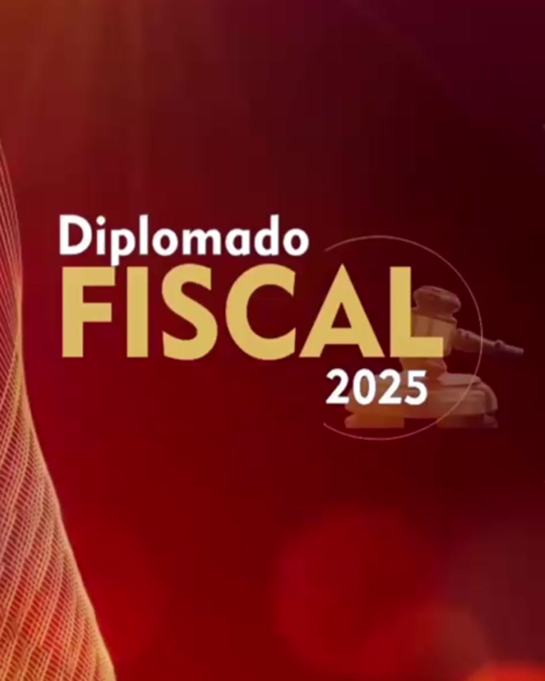 Conoce el programa completo del diplomado fiscal 2025, conoce a ...