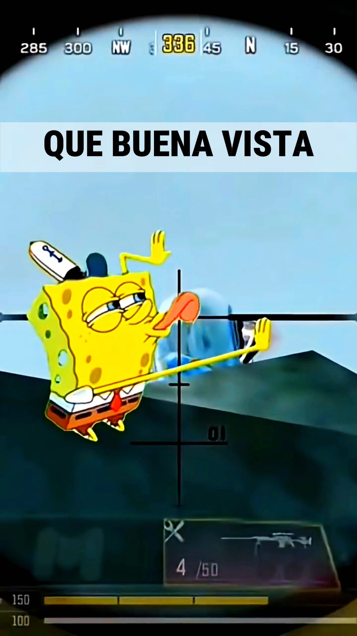 QUE RICOOO #callofdutymobile #codmclips #codmobileclips | Papa Luchon ...