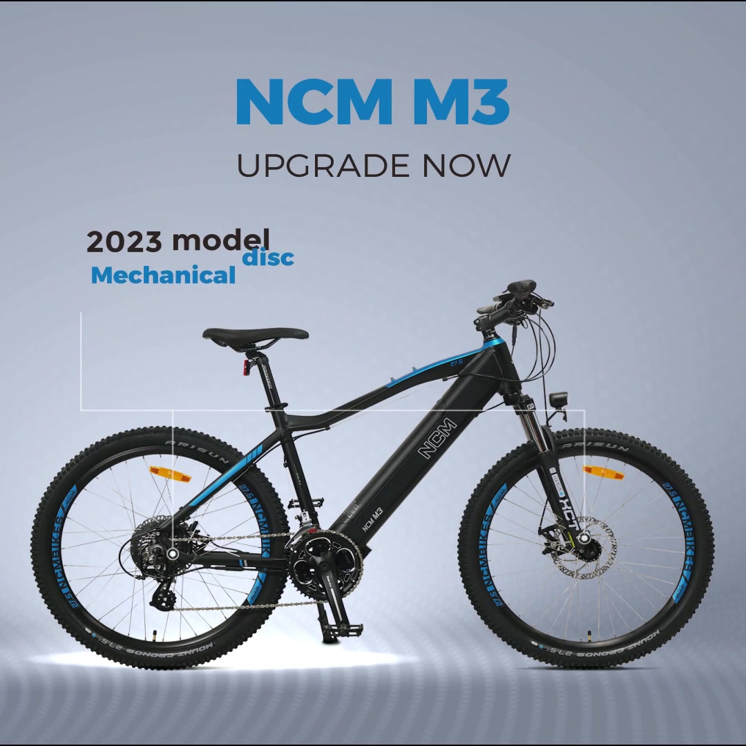 e-bike trekking herren angebote smartEC TrekX-MH 250W Mittelmotor Li-Ion-Akku 36V/13Ah Elektrofahrrad 28 Zoll Reichweite 90km bis 25 km/h Trekking City Sport & Freizeit Bird Adult A Frame Made in Hamburg Color:Stratosphere Twenty28