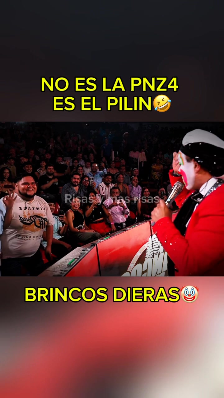Jaja brincos dieras #comedy #humor #reelsvideoシ | Risas y más Risas ...