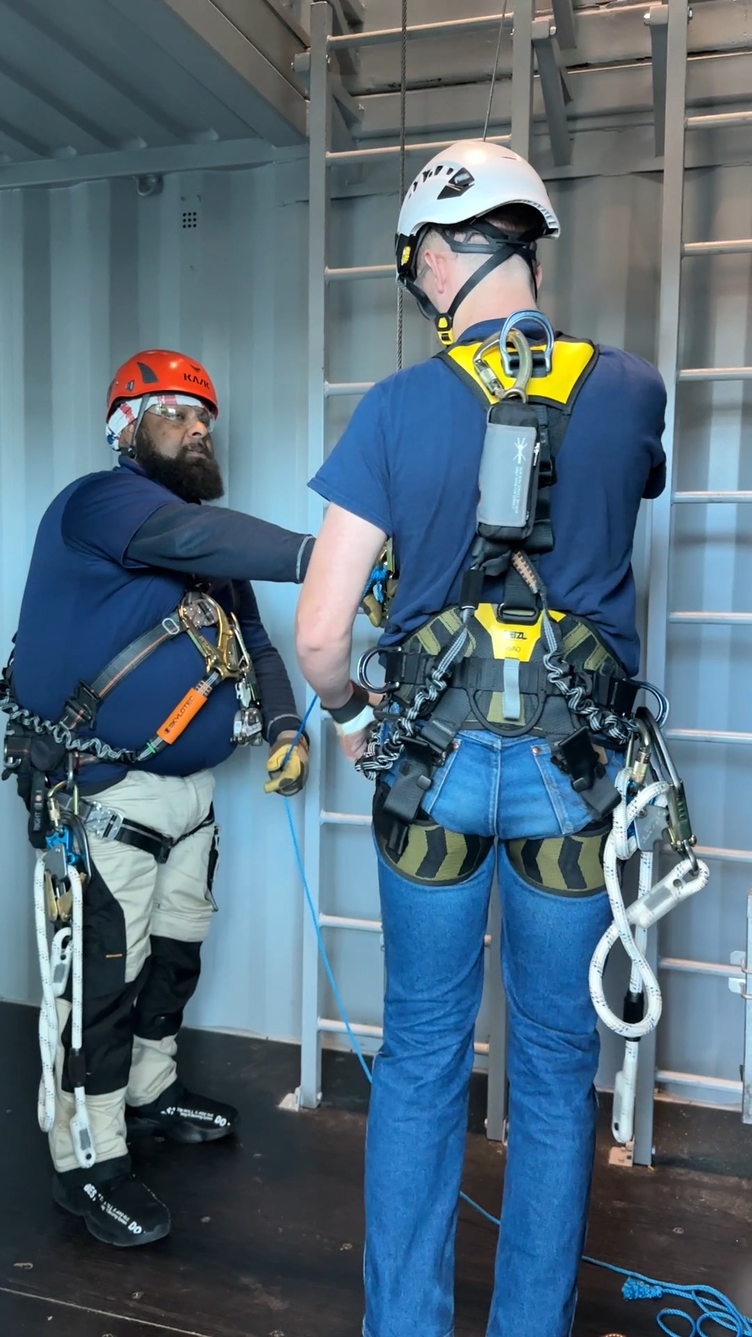 Your “office” could be 300... - Universal Technical Institute | Facebook