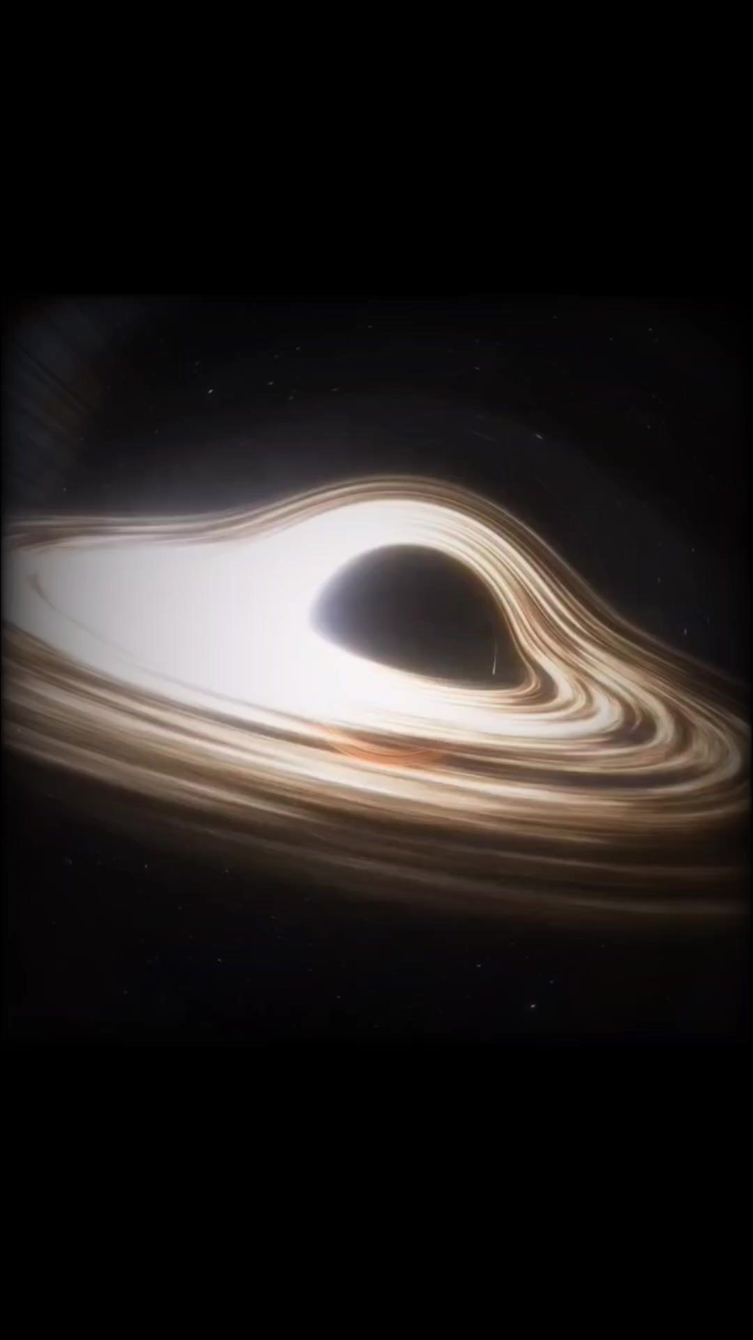 Black Hole vs Quasar #space #Astronomy #blackhole #quasar #NASA # ...