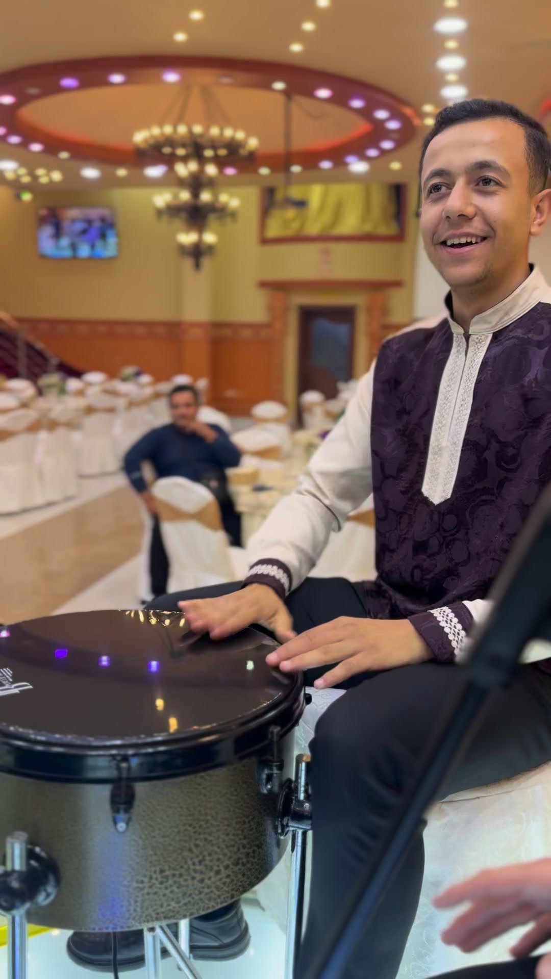 diaa-abo-walid