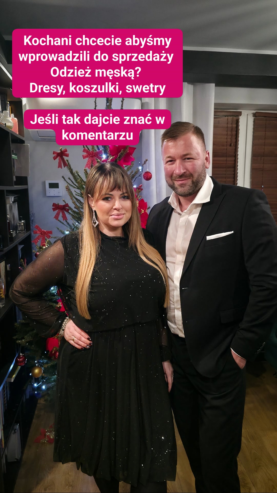 E-modo.pl on Reels | Facebook