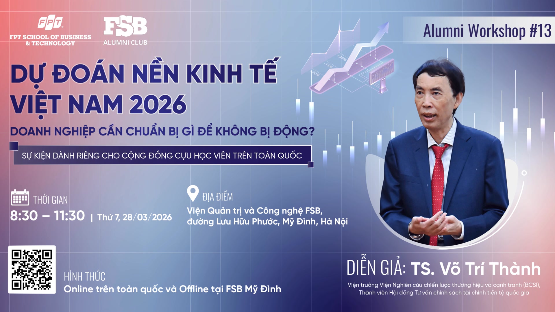 Bị giật điện thoại trên đường? Kích hoạt ngay tính năng AI này để kẻ trộm 'bó tay'