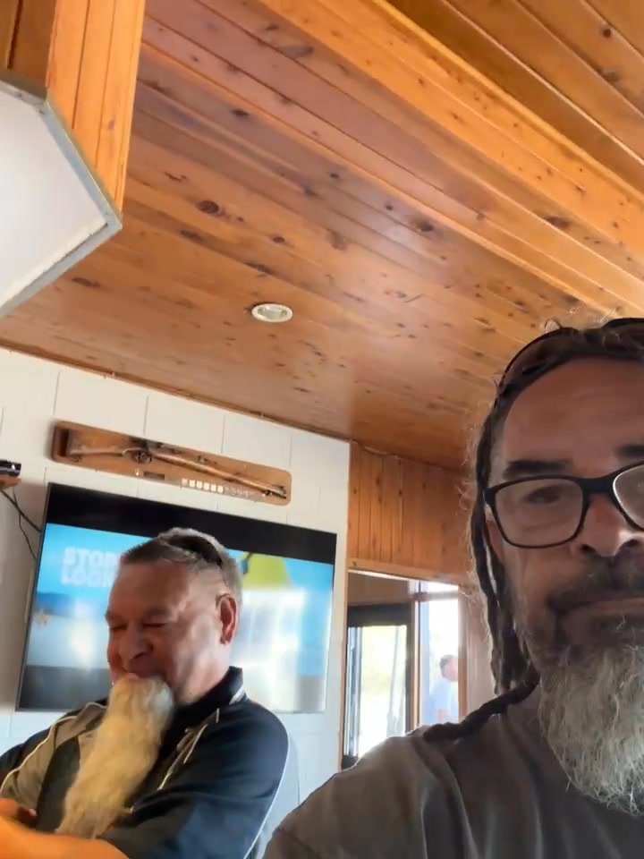 Eucla tonight | Simon Hodder