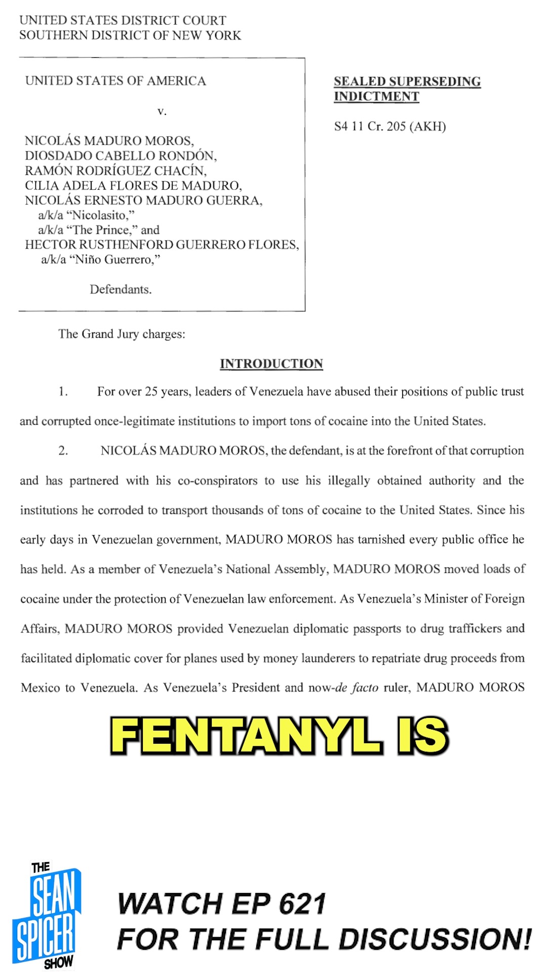 U.S. Delta Forces captured Nicolás Maduro in a historic operation with ...