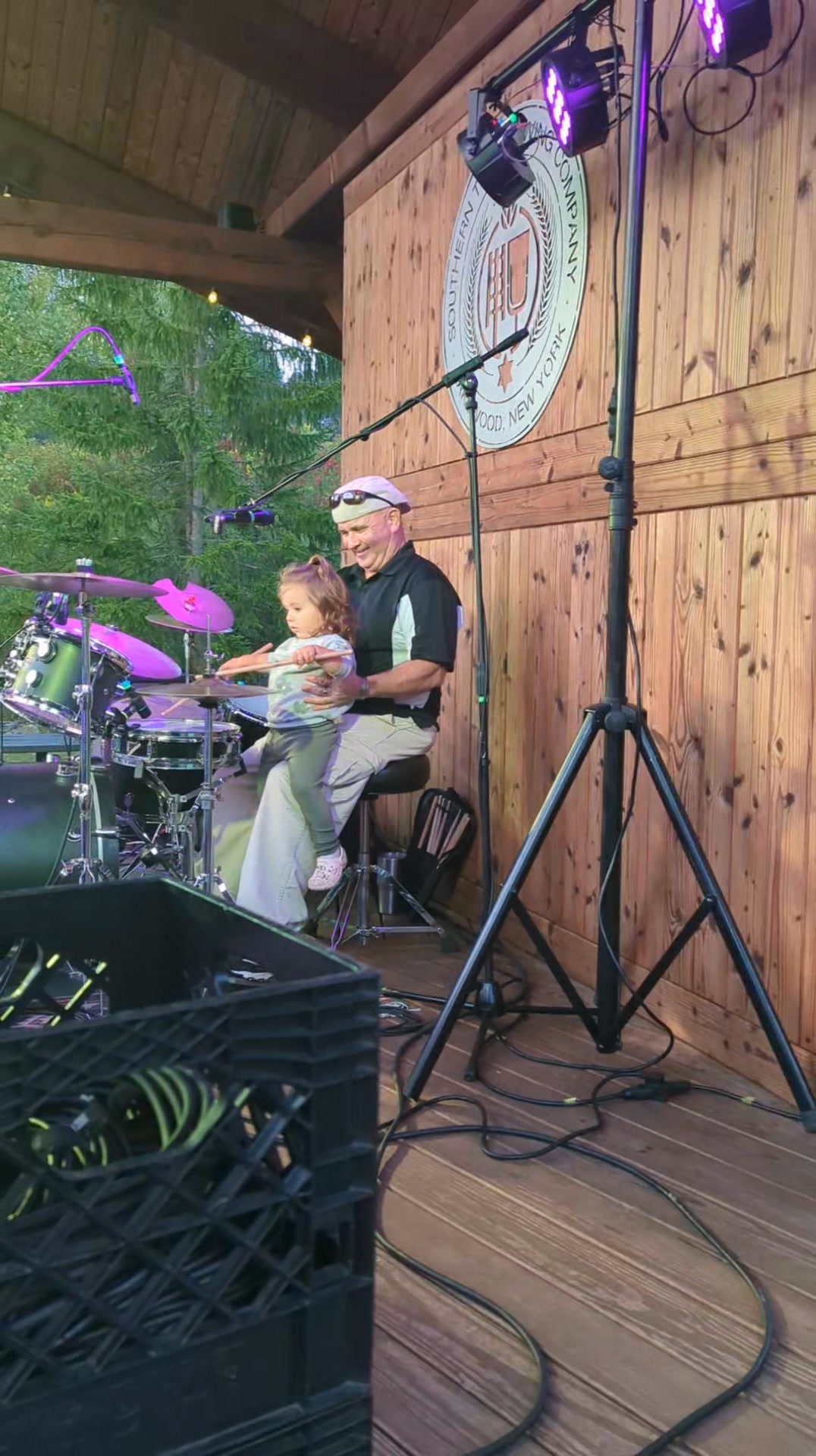 Diggin Roots Band