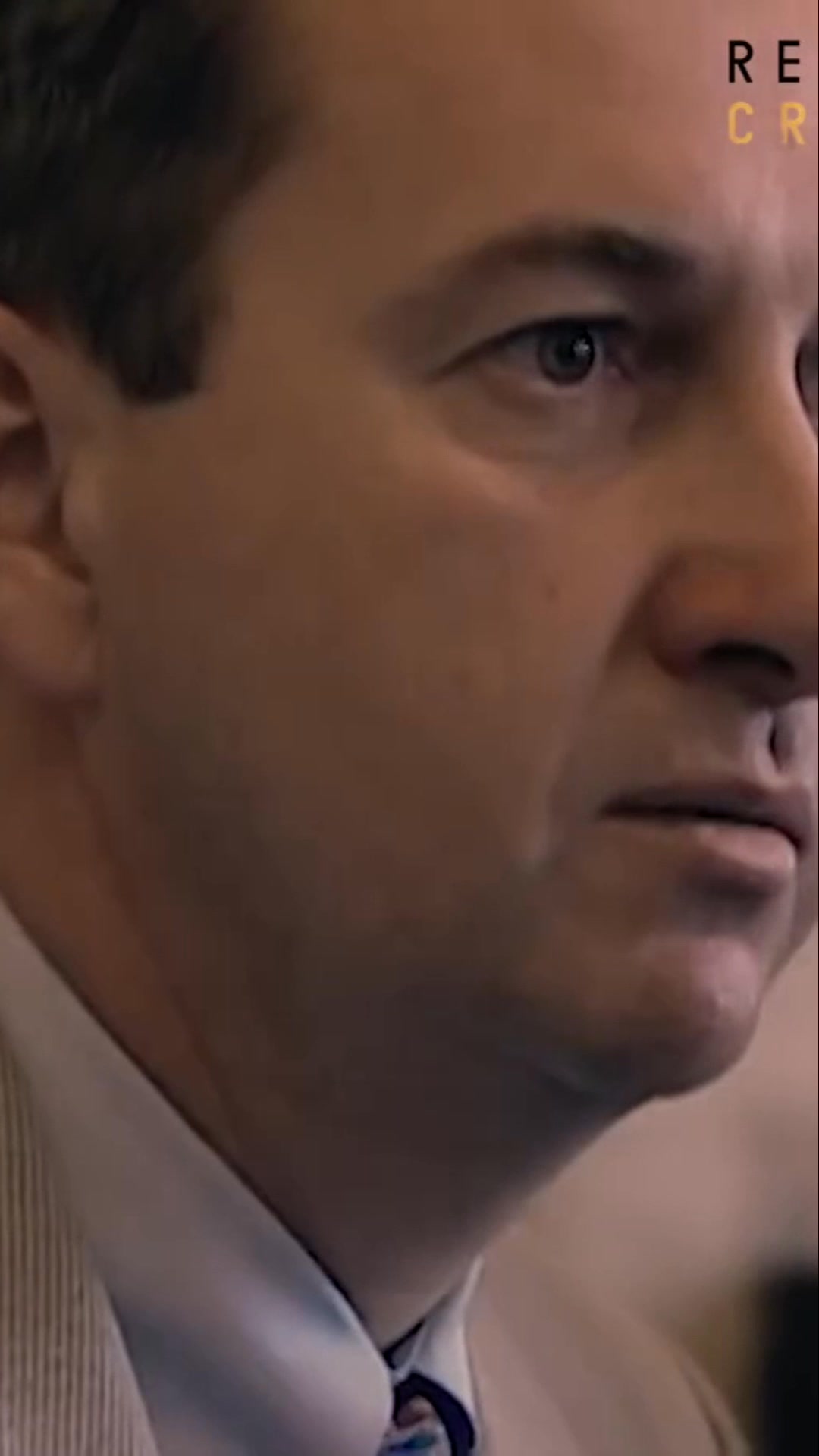 A tangled web of deceit unraveled after an autopsy revealed Craig ...