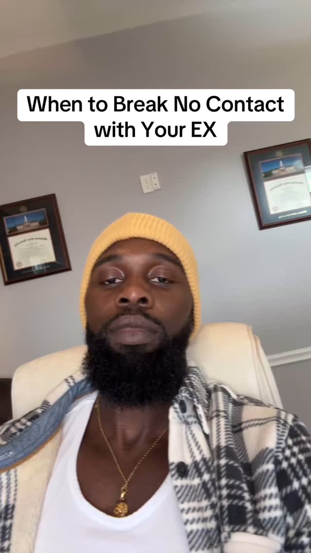 Your ex needs you way more than you need them #avoidantattachment # ...