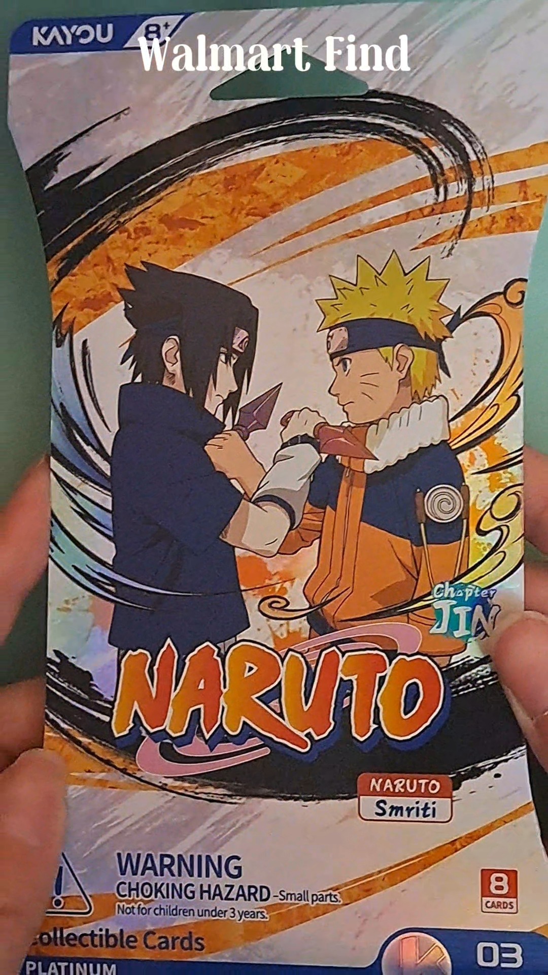 最高評価 10】KAYOU NARUTO 猿飛ヒルゼン BP 鑑定 NARUTO 猿飛ヒルゼン
