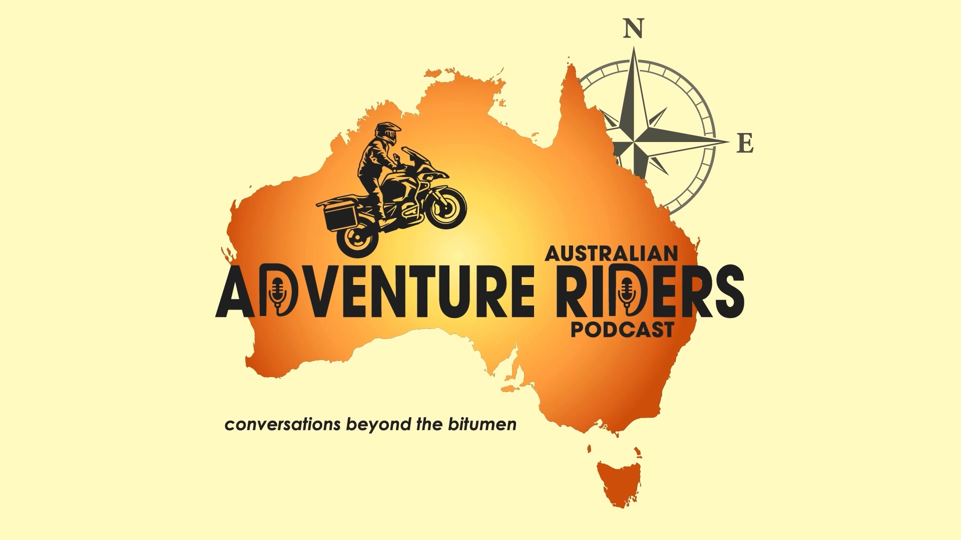 Adventure and Off Road Motorcycle Riders Australia | Facebook