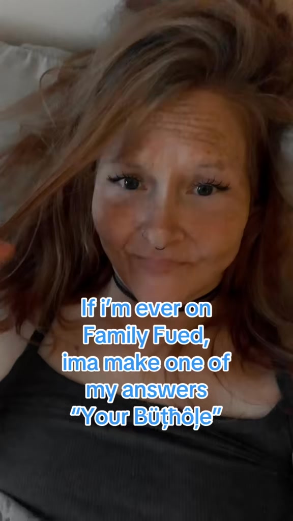 Krista Mensing Kessler on Reels Facebook