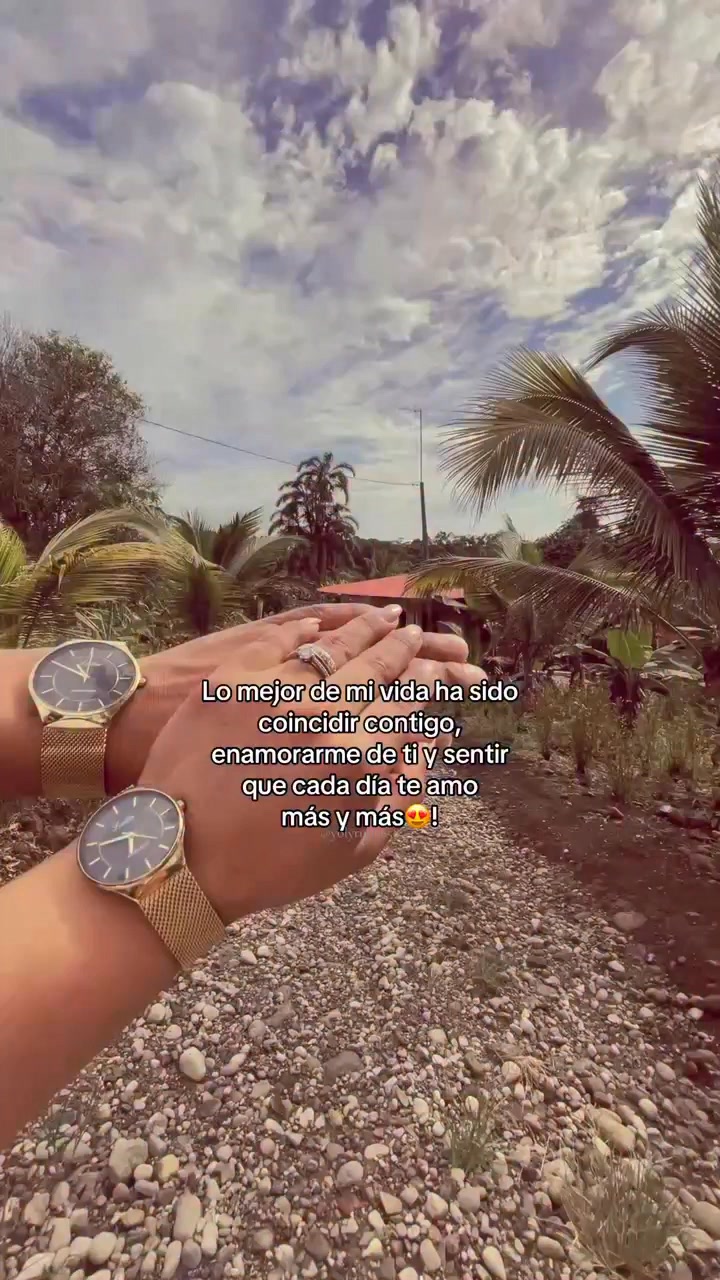 Yoly Ruby on Reels | Facebook