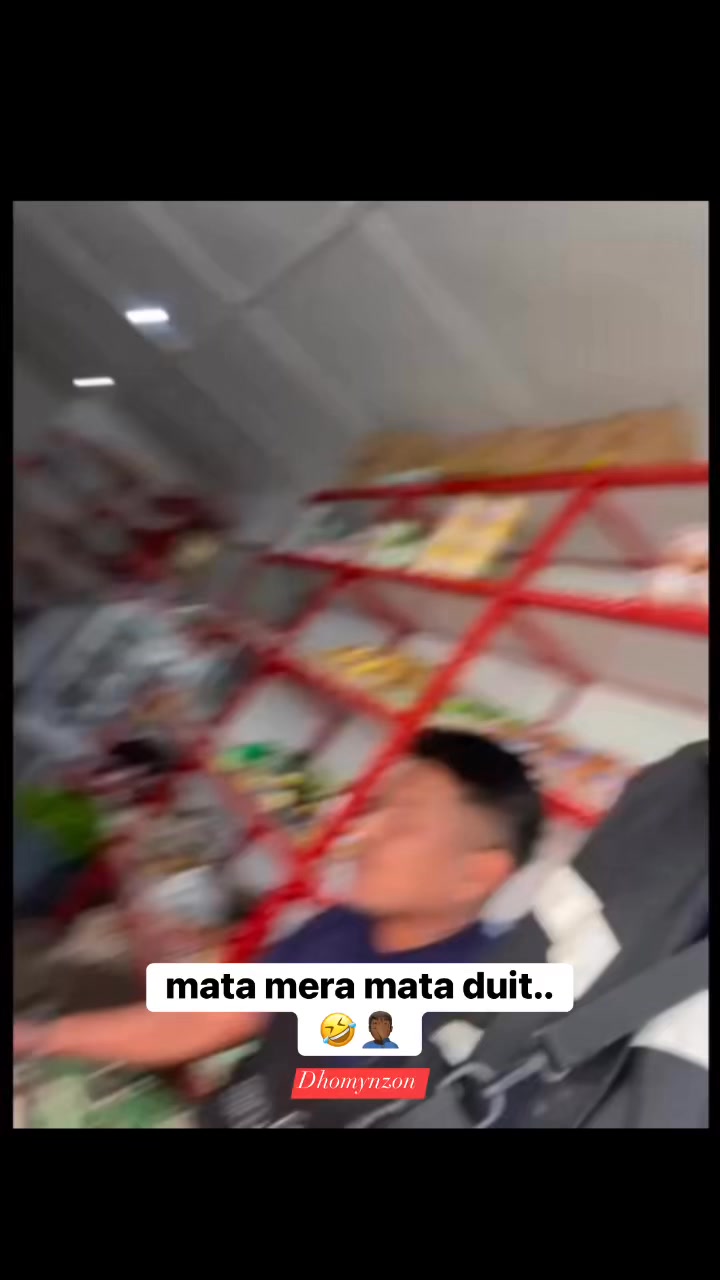 Berulah dengan yel-yel andalan..😄😄 Pratu Raiton #raiton #bocahviral # ...